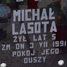 Michał Lasota