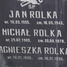 Michał Rolka