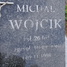 Michał Wójcik