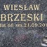 Mieczysław Brzeski