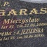 Mieczysław Garas