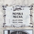 Monika Mucha