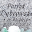 Patryk Dąbrowski