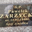 Paweł Zarzycki