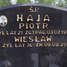 Piotr Haja