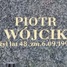 Piotr Wójcik