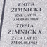 Piotr Zimnicki