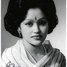 Queen  Aishwarya