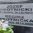 Regina Skotnicka