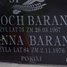Roch Baran