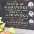 Rozalia Gadawska
