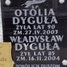 Ryszard Karczewski