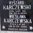 Ryszard Karczewski