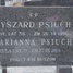 Ryszard Psiuch