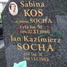 Sabina Kos