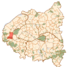 Saint-Cloud, Paris