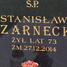 Stanisław Czarnecki