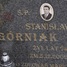 Stanisław Górniak