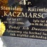 Stanisław Kaczmarski