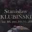 Stanisław Klubiński