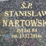 Stanisław Nartowski