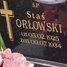 Stanisław Orłowski