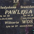 Stanisław Pawlęga
