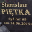 Stanisław Piętka