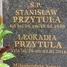 Stanisław Przytuła
