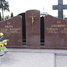 Stanisław Sajda