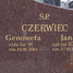 Stanisław Sajda