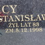Stanisław Sołwicki