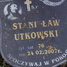 Stanisław Utkowski