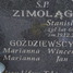 Stanisław Zimoląg