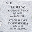 Stanisława Dorosińska