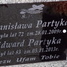 Stanisława Partyka