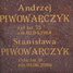 Stanisława Piwowarczyk