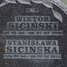 Stanisława Sicińska