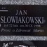Stanislawa Słowiakowska