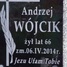 Stanisława Wójcik
