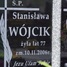 Stanisława Wójcik