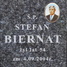 Stefan Biernat