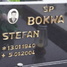Stefan Bokwa