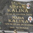 Stefan Kalina