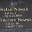Stefan Nowak