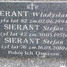 Stefan Sierant
