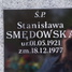 Stefan Smędowski