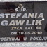 Stefania Gawlik
