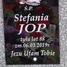 Stefania Jop