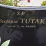 Stefania Tutak